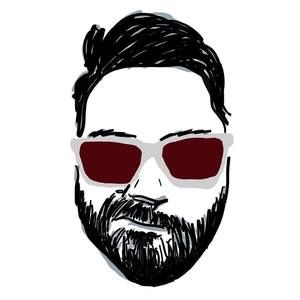 Meet your Posher, Jack